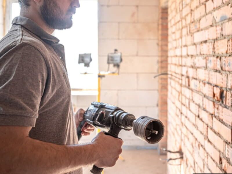 Karot Firması Seçiminde Tecrübe, Referans ve İtibarın Önemi