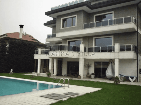Acarkent Villa Yaşamı Hakkında Merak Edilenler