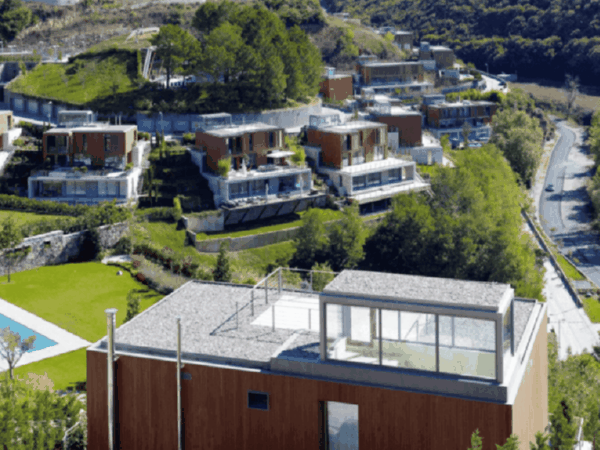 Beykoz Konakları’nda Kiralık Ev Arayanlar İçin Kapsamlı Rehber