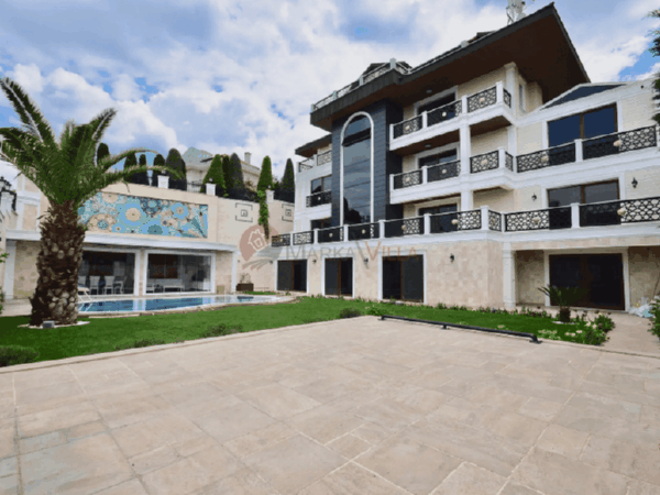 Acarkent’te Kiralık Ev Bulmanın Püf Noktaları