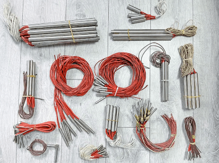 Küçük Boyut, Büyük Güç: Fişek Rezistans Teknolojisi