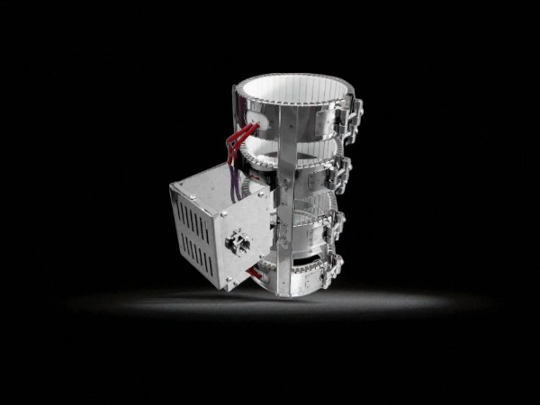 Yeni Nesil Rezistans Teknolojileri ve Uygulama Alanları