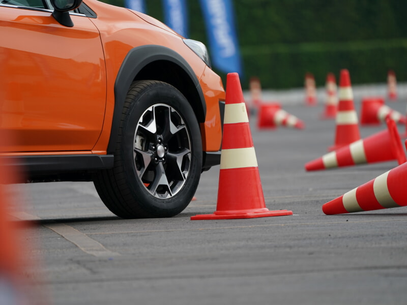 Doğru Sürücü Kursu Seçmenin Önemi