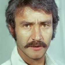 Ajlan Altuğ Kimdir?