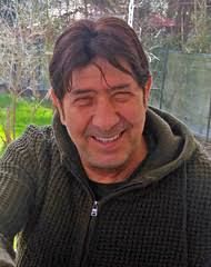 Sönmez Yıkılmaz Kimdir?