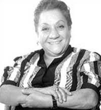 Adile Naşit Kimdir?