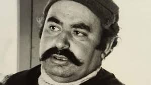 Ahmet Kostarika Kimdir?