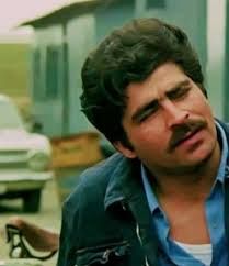 Adnan Mersinli Kimdir? 