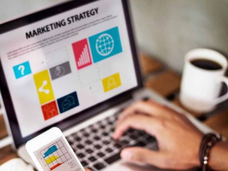 Yapay Zeka ile Desteklenen Dijital Pazarlama Örnekleri Nelerdir?