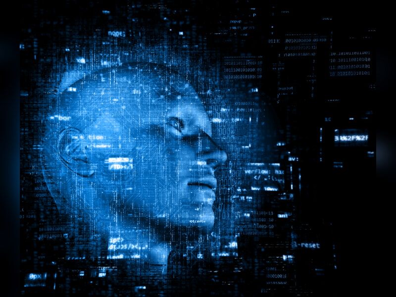 Yapay Zeka “Yaratıcı” Olabilir Mi?