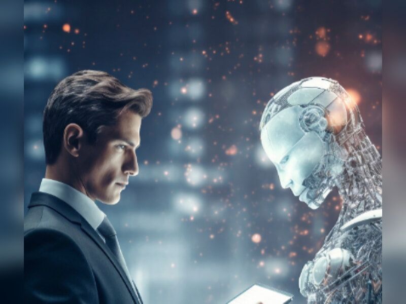 Yapay Zeka Uygulamaları Nasıl Geliştirilir?