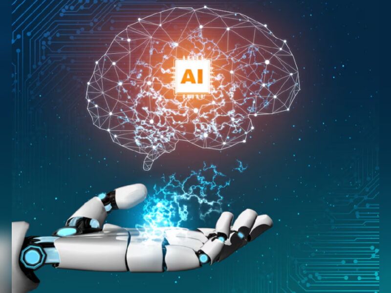 Yapay Zeka, Kendi Amaçlarını Belirleyebilir Mi?