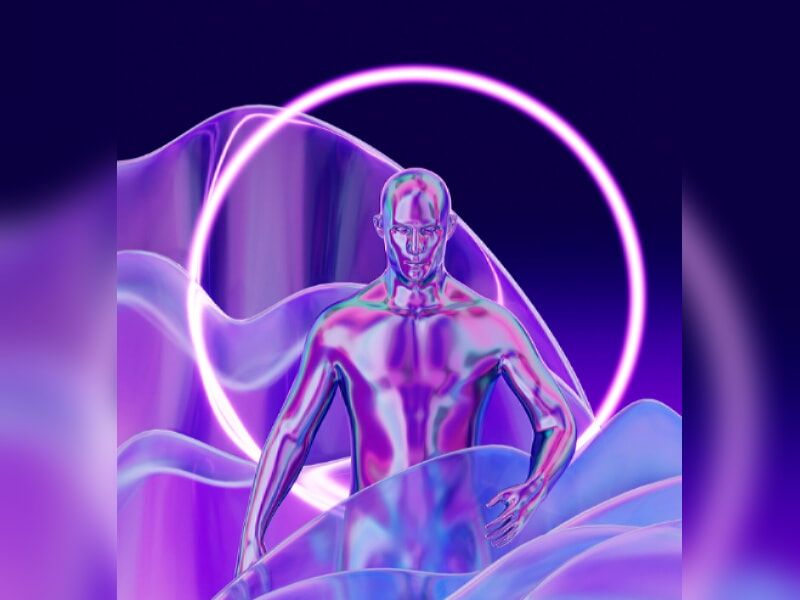 Yapay Zekanın Etik Karar Vermesi Mümkün Müdür?