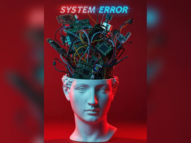 Yapay Zeka Gerçekten “Düşünebilir” mi?