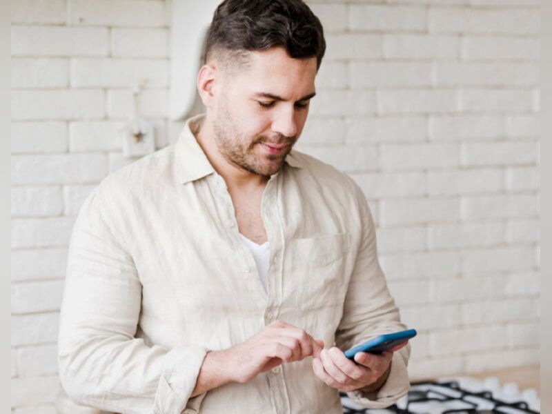 Android Uygulaması Nasıl Geliştirilir? 