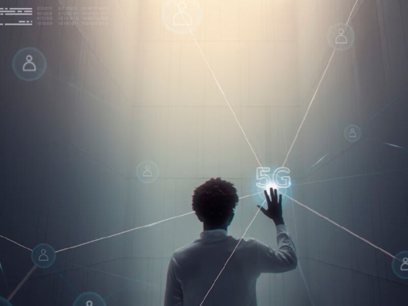 Veri Kurtarma İşlemi Nasıl Yapılır?