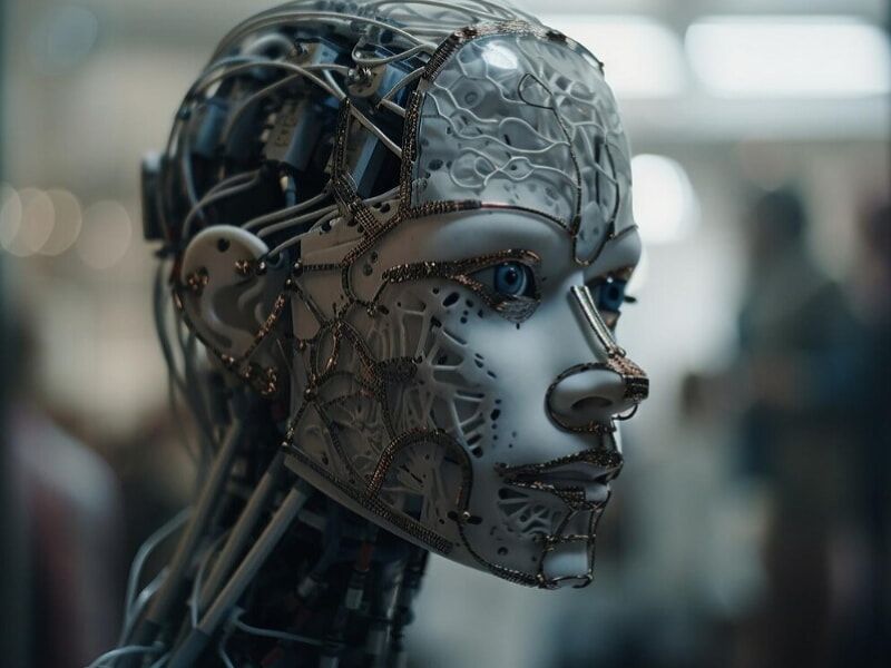 Yapay Zeka Destekli Asistanlar Nedir? 