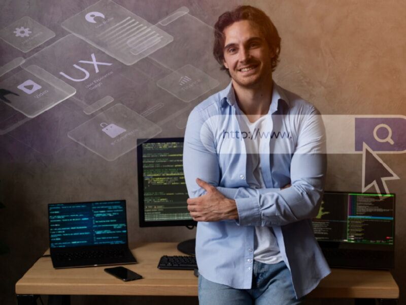 İşletim Sistemi Nedir? 