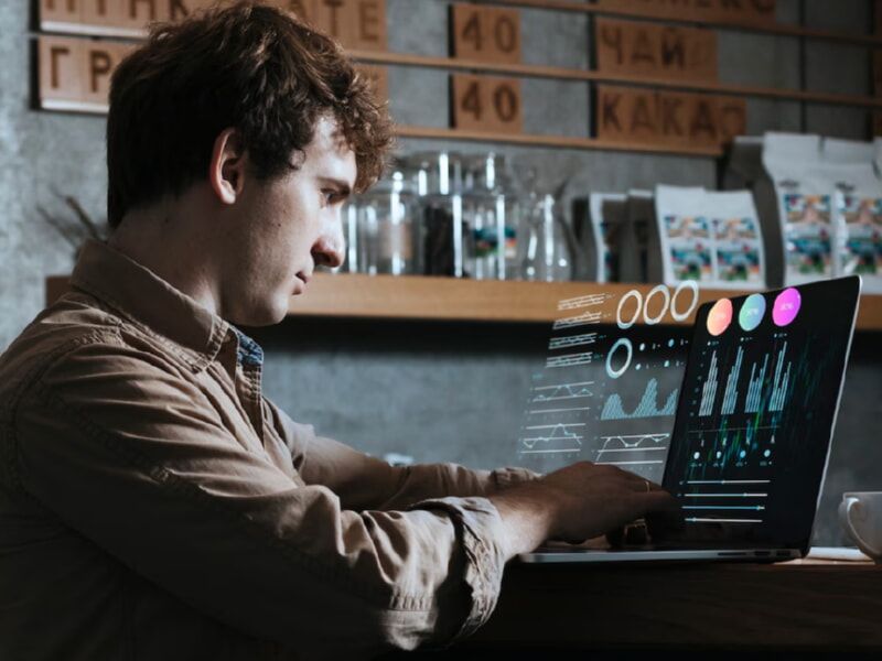 Mobil Yazılım Nedir? 