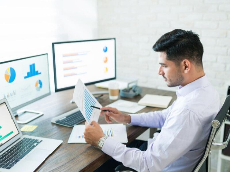 Öznitelik Mühendisliği (Feature Engineering) Nedir? 