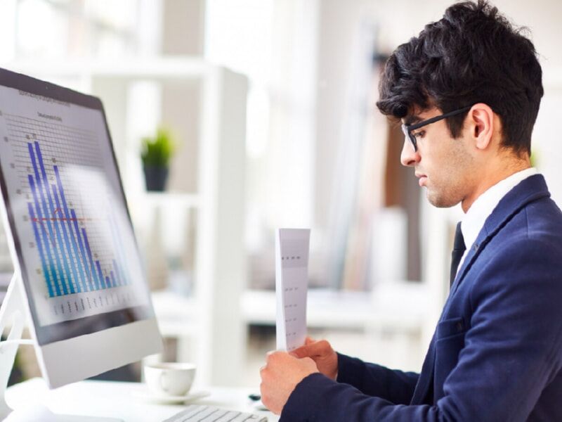 Sosyal Mühendislik Saldırılarından Nasıl Korunulur?