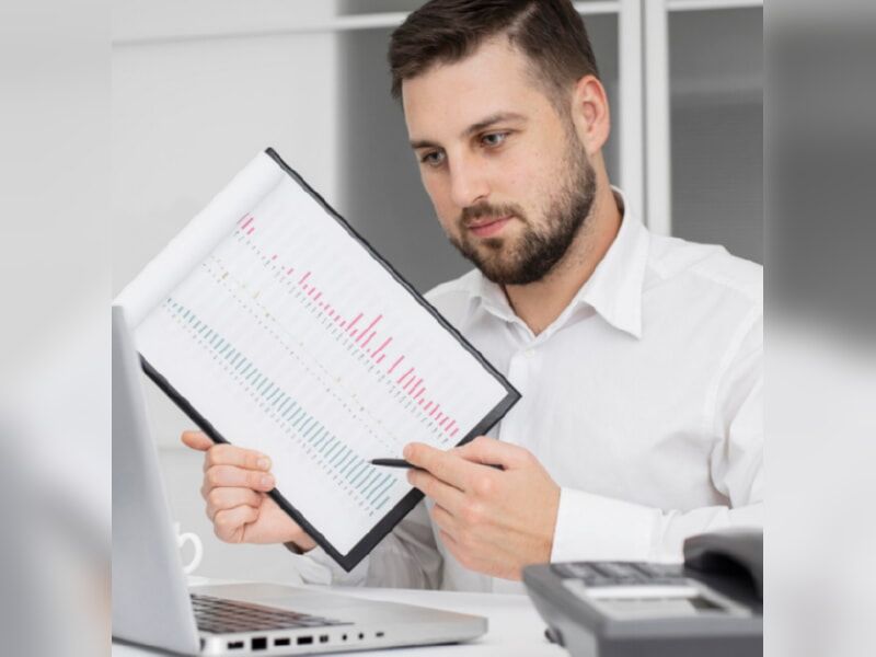 Akıllı Sözleşmeler Nedir? 