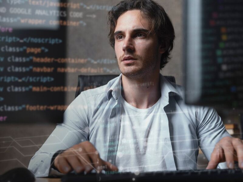 Linux Üzerinde Bir Yazılım Nasıl Yüklenir? 