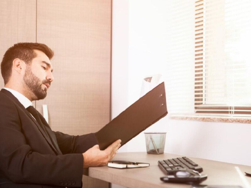 Git Kullanarak Bir Proje Nasıl Versiyonlanır? 