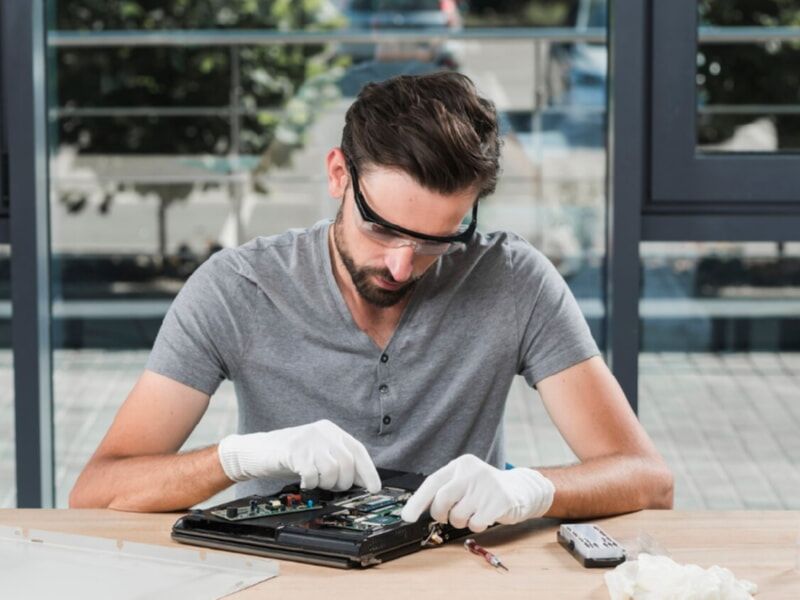 RAM Nedir ve Bilgisayar İçin Neden Önemlidir?