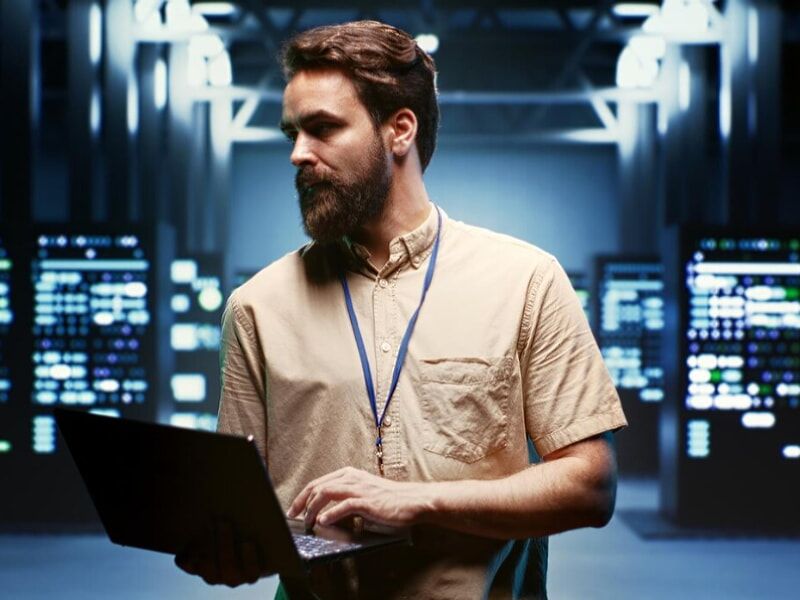 Veritabanı İndeksleme Nedir? 