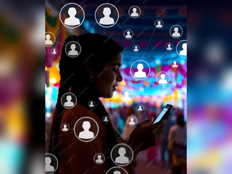 Kullanıcı Arayüzü (UI) Nedir? 