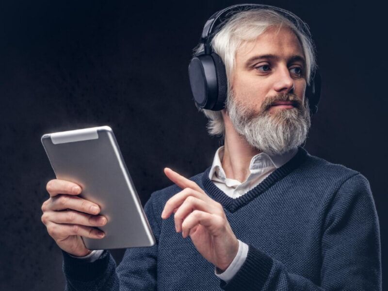 Sesli Komut Sistemleri Nedir? 