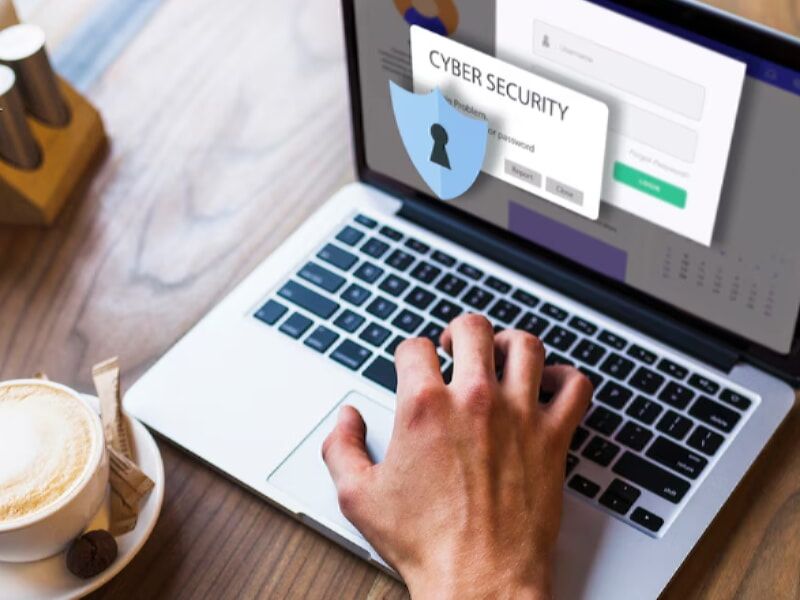 Şifreleme Nedir ve Nasıl Çalışır? 