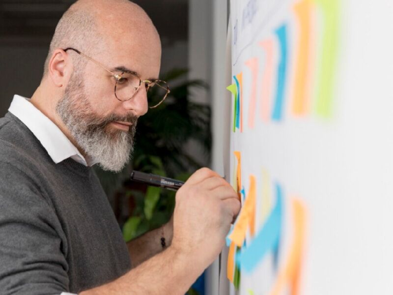 Çoklu İşlem (Multitasking) Nedir? 