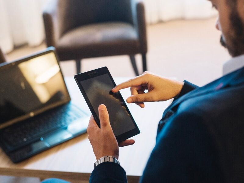 Versiyon Kontrolü Nedir? 