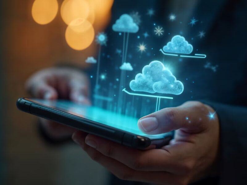 Yedeklilik Nedir ve Bulut Sistemlerinde Nasıl Uygulanır?