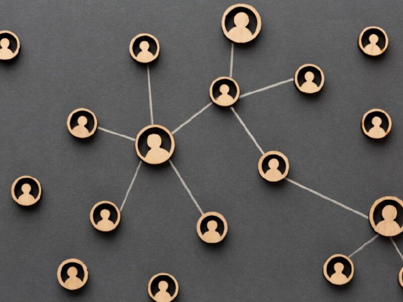 Kümeleme (Clustering) Nedir? 