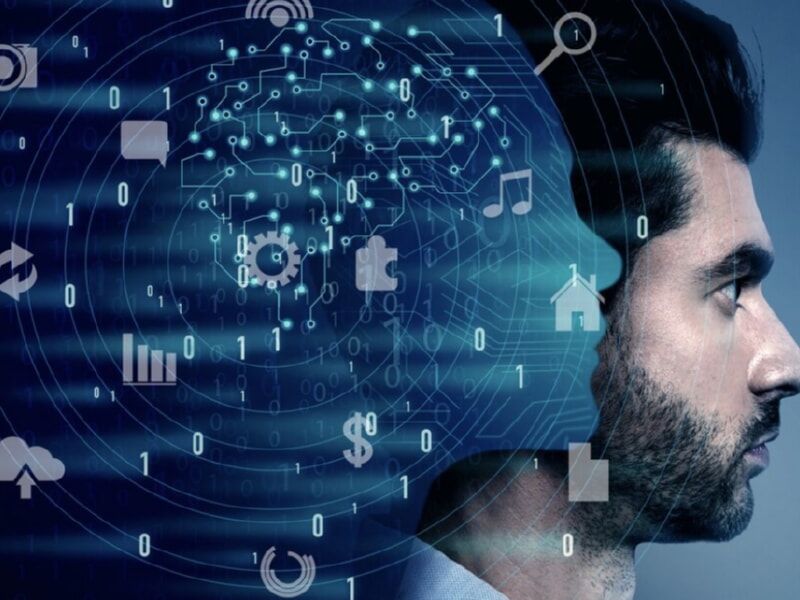 Doğal Dil İşleme (NLP) Nedir?