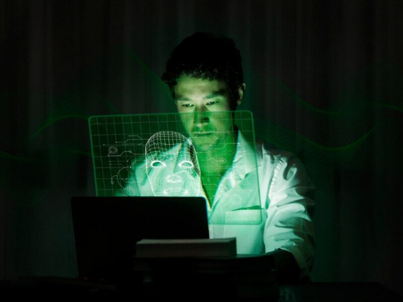 DDoS Saldırısı Nedir?