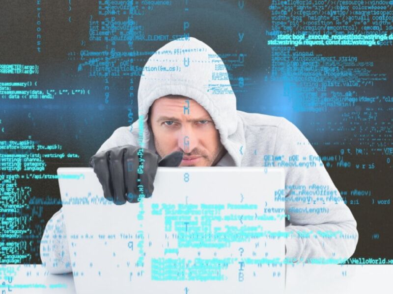 Zararlı Yazılım (Malware) Nedir?
