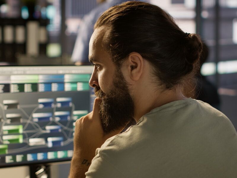 İşletim Sistemi Nedir ve Ne İşe Yarar?