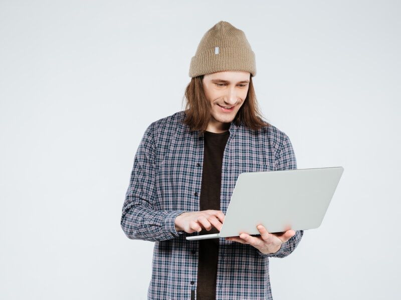 İnternete Bağlanmak İçin Hangi Cihazlara İhtiyaç Duyarız?