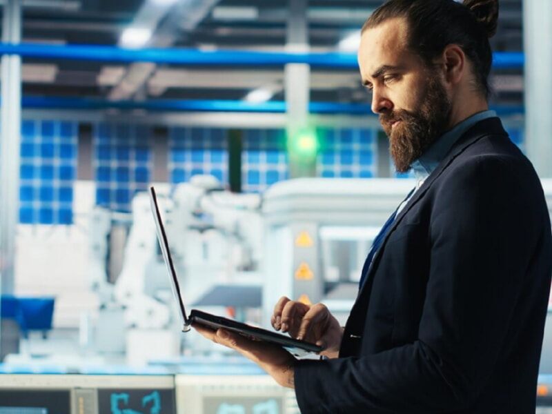 Sosyal Mühendislik Saldırısı Nedir?