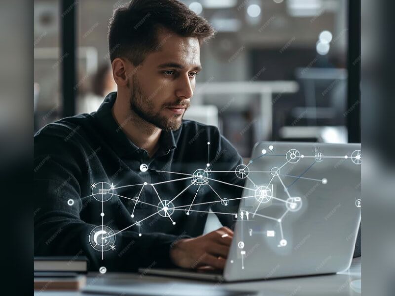 Sosyal Mühendislik Saldırılarından Korunmak İçin Bireyler Ne Yapabilir?