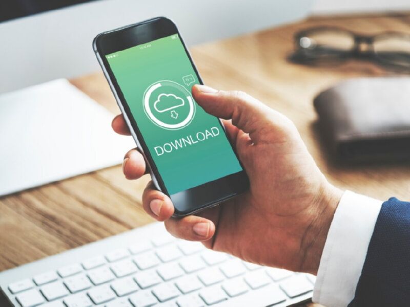 iPhone’da iCloud Yedeklemesi Nasıl Yapılır?