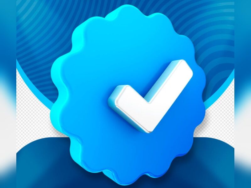 Instagram’da Mavi Tik Başvurusu Nasıl Yapılır?