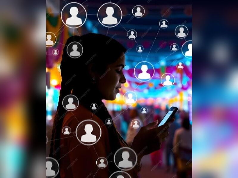 Bilgisayarda Yeni Kullanıcı Hesabı Nasıl Oluşturulur?