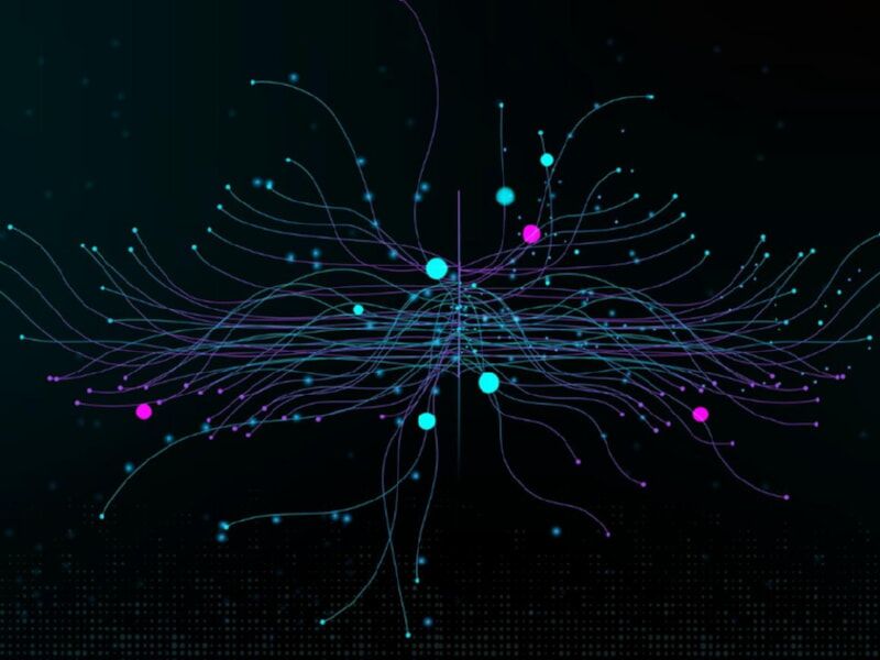 Sinir Ağları (Neural Networks) Nedir?