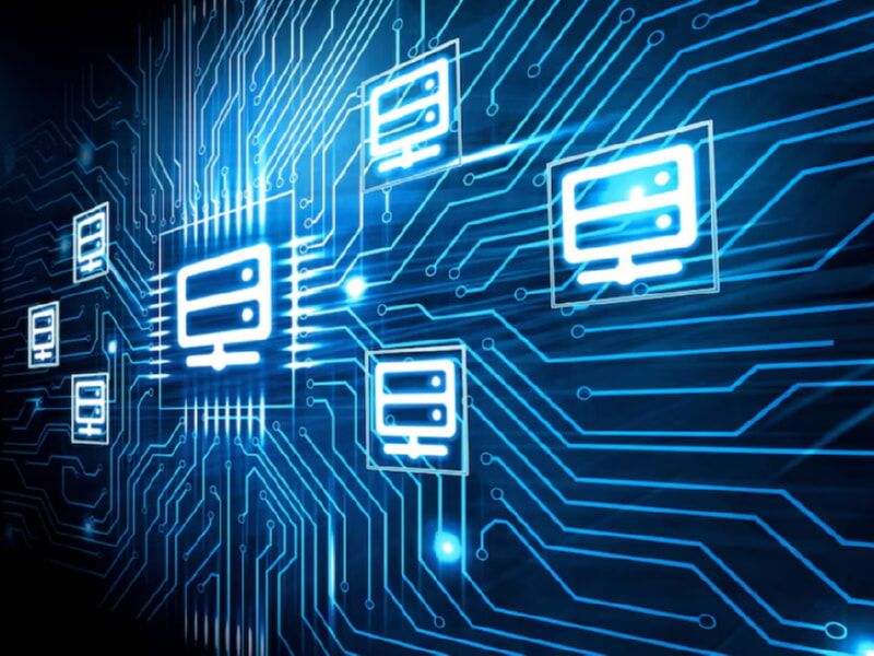 Veri Ön İşleme (Data Preprocessing) Neden Gereklidir?