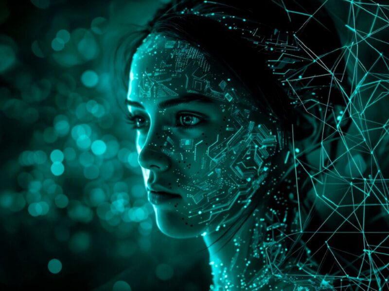 Yapay Zeka Destekli Sesli Asistanlar Nasıl Çalışır?